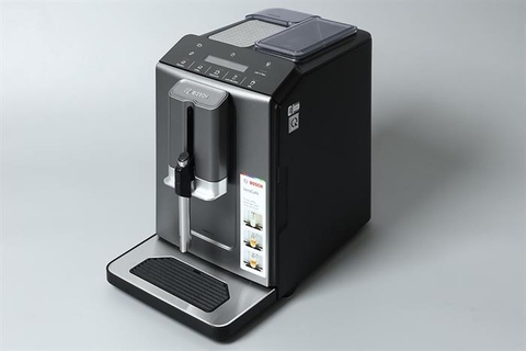 Máy pha cà phê Bosch TIE20504