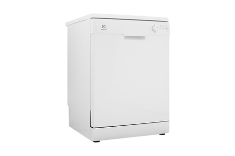 Máy rửa chén độc lập Electrolux ESF5206LOW