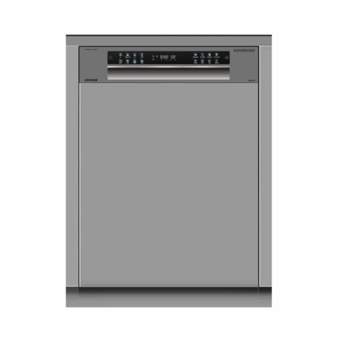 MÁY RỬA BÁT GRANDX SMI8GX82