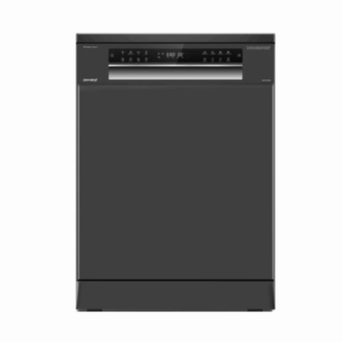 Máy rửa chén GrandX SMS7GX86G