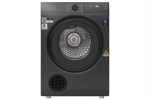 Máy sấy thông hơi Electrolux UltimateCare 9 kg EDV904N3SC