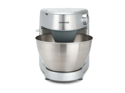 Máy trộn đa năng Kenwood KHC29.A0SI chính hãng
