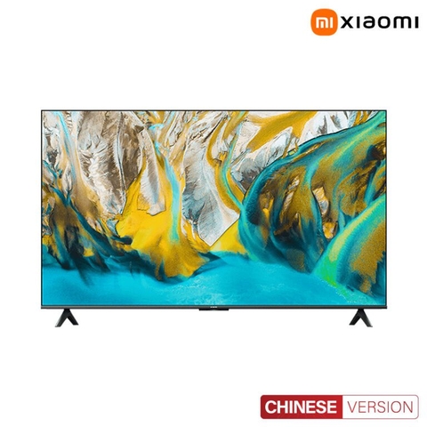 Google Tivi Xiaomi A FHD 43 Inch L43M8-P2SEA