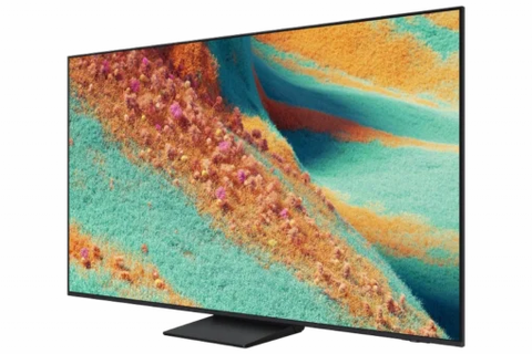 NEO QLED Mini LED Tivi 4K Samsung 75 inch 75QN85F Smart AI TV