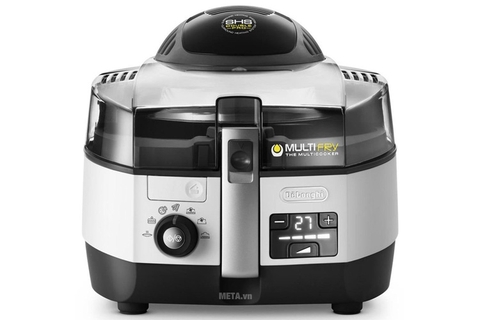 Nồi chiên đa năng Delonghi FH1394/2