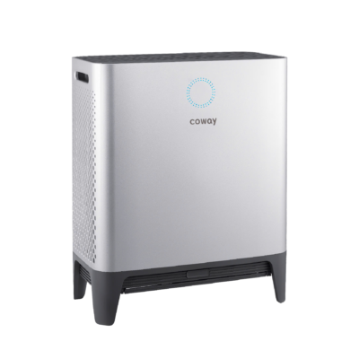 Máy lọc không khí Coway AP-2318D