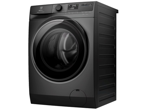 Máy giặt Electrolux UltimateCare 500 Inverter 10kg EWF1023P5SC