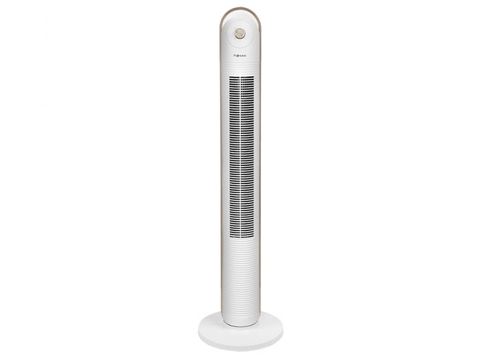 Quạt tháp FujiHome TF-13EM