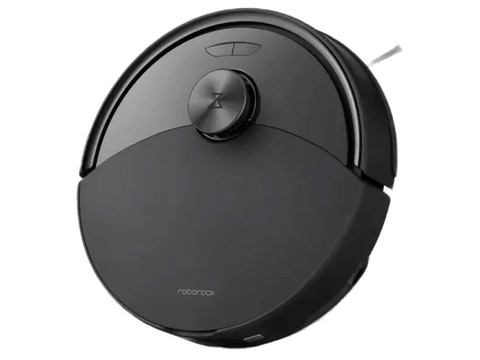 Robot Hút Bụi Lau Nhà Roborock Q10VF
