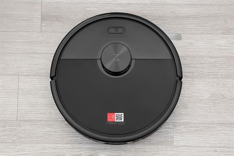 Roborock Q7 TF