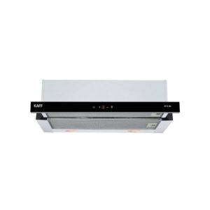 MÁY HÚT MÙI ÂM TỦ KF - TL90HS
