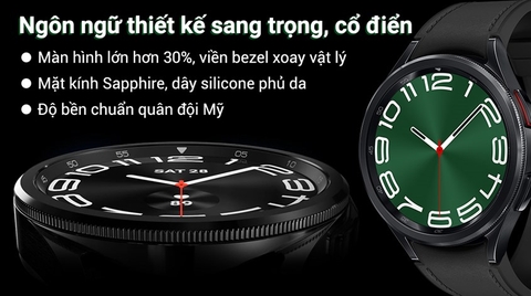 Samsung Galaxy Watch 7 BT 40mm