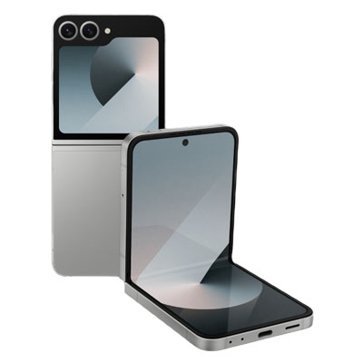 SamSung Galaxy Z Flip6 512GB- Mẫu điện thoại gập AI thông minh tốt nhất năm 2024!