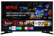 Smart Tivi Samsung HD 32 inch UA32T4300 (32T4300)