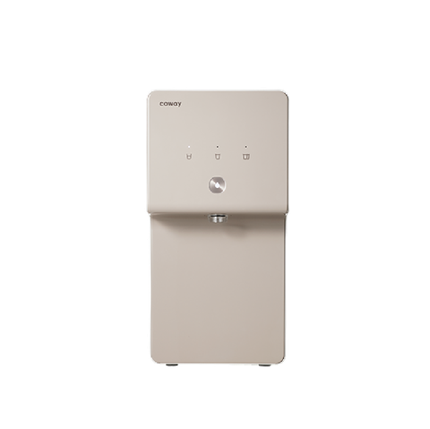 Máy lọc nước Coway P-6320R