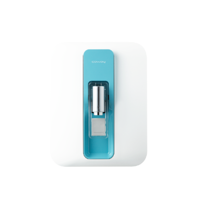 Máy lọc nước Coway NADI (P-300L)