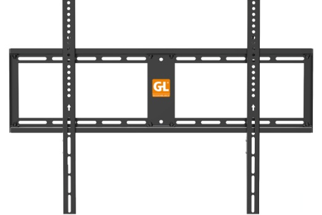 Khung treo tivi cố định LCD GL DF80-TG (55