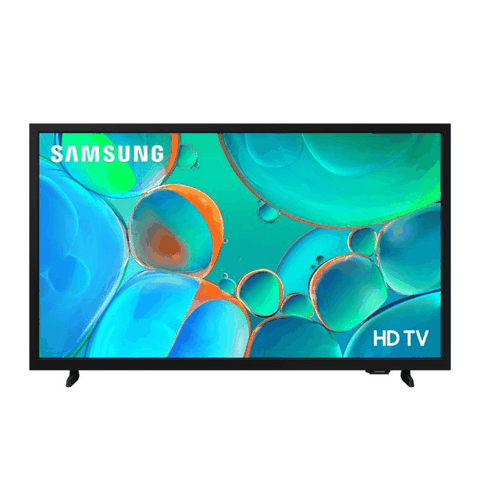 LED Samsung UA32EH5000F 32 inches Full HD 60Hz