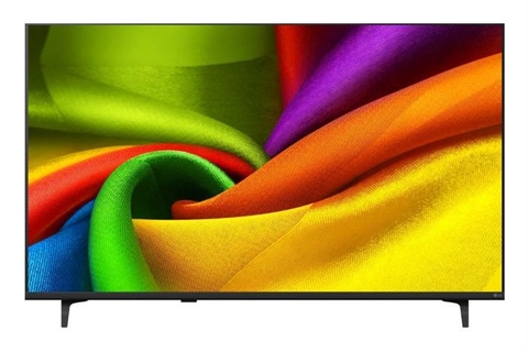 Smart Tivi LG Nano 4K UHD AI 98 inch 98NU855BPSB