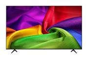 Smart Tivi LG Nano 4K UHD AI 75 inch 75NU855BPSA chính hãng