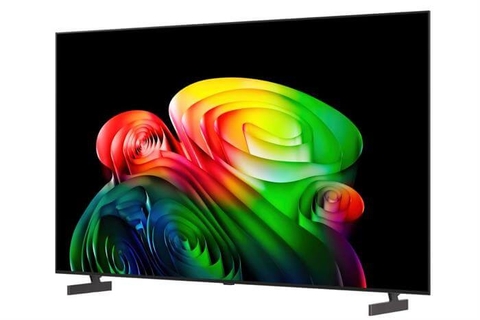 Smart Tivi OLED LG AI 4K 75 inch  OLED77B6PSA