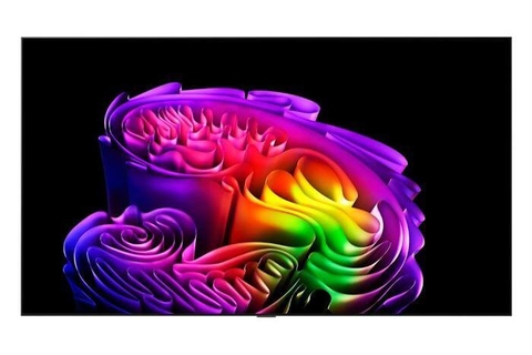 Smart Tivi LG OLED evo AI 4K 65 inch OLED65G6PSA chính hãng
