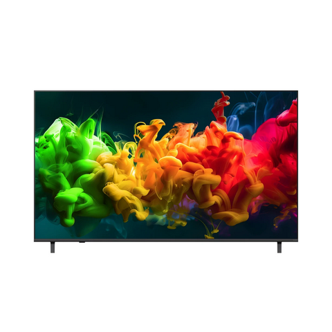 Smart Tivi LG QNED AI 4K 65 inch 65QNED80BSA