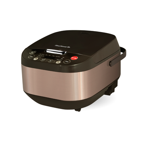 Nồi cơm điện tử BlueStone RCB-5935 CHÍNH HÃNG