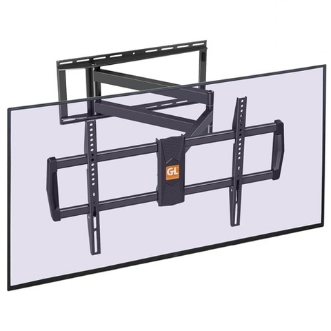 Giá treo góc LCD GL SP2-G (47