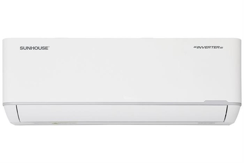 Máy lạnh Sunhouse 1.5 Hp SHR-AW12IC610