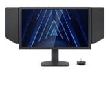 Màn Hình Gaming BenQ ZOWIE XL2566X+ 25 inch FHD TN 400Hz