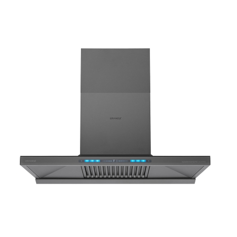 MÁY HÚT MÙI ÁP TƯỜNG GRANDX GX H70T81G (HM GX H70T81G)