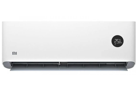 Điều hoà Xiaomi Pro Eco 2025 1HP