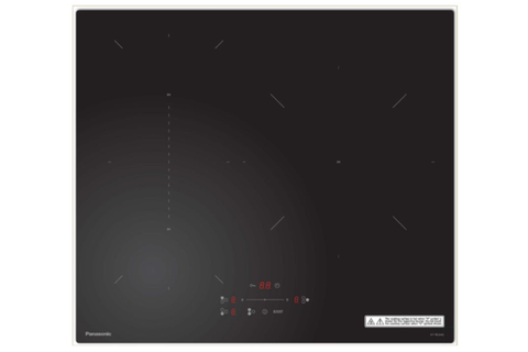 Bếp từ Panasonic KY-R63ABLYUE