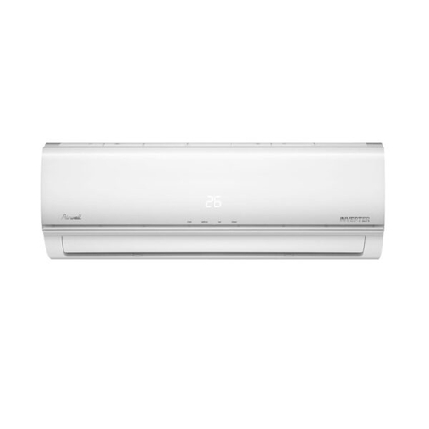 Máy lạnh treo tường Airwell AW-10KD-1/AH-10KD-1