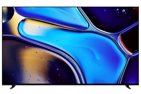 NH_Google Tivi OLED Sony 4K 65 inch K-65XR80
