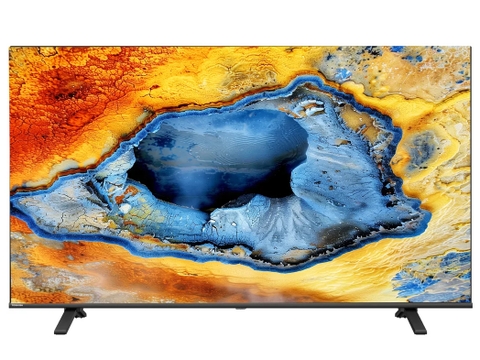 Smart Tivi Toshiba 4K 65 inch 65E330NP