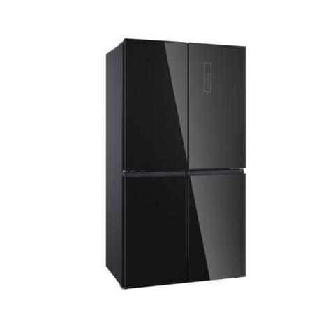Tủ lạnh Multi door Dreame Inverter 600 lít DRC600WGB4VN