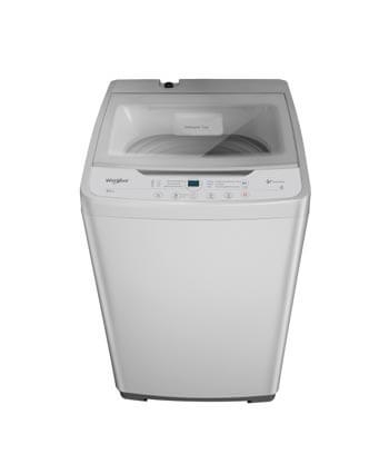 Máy giặt Whirlpool 8.5 kg VWVC8502FW