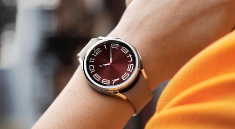 Samsung Galaxy Watch 7 BT 44mm  2024