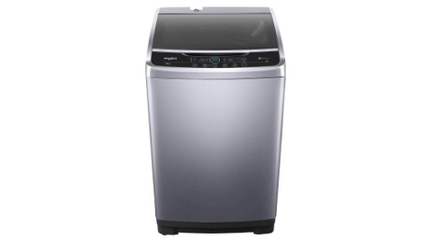 MÁY GIẶT WHIRLPOOL 8.5 KG VWVC8502FS