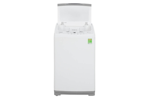 Máy giặt Whirlpool 9.5 KG VWVC9502FW