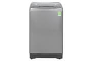 Máy giặt Whirlpool Inverter 9.5 kg VWVD9502FG 