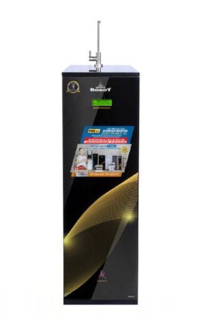 MÁY LỌC NƯỚC R.O + UF RENO PRO 239G-UR