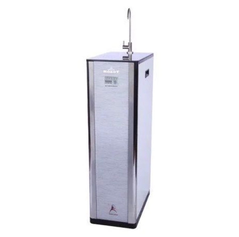 MÁY LỌC NƯỚC R.O + UF CLASSY PRO 339WK-UR