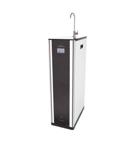 Máy lọc nước RO + UF Robot CLASSY PRO 3410W-UR 10 lõi