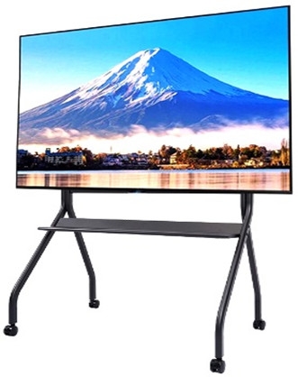 Khung treo TV di động GL PG200