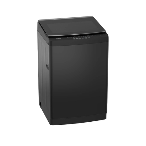 Máy Giặt Dreame Giặt 9KG DWT09V31BASE