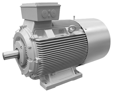 Động cơ hạ thế