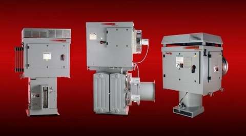 Hợp bộ mở rộng công suất